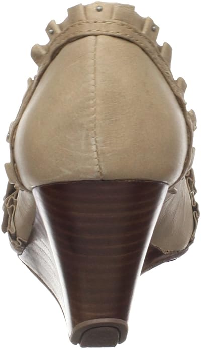 Kenneth Cole REACTION Women's Ice Angel Stone