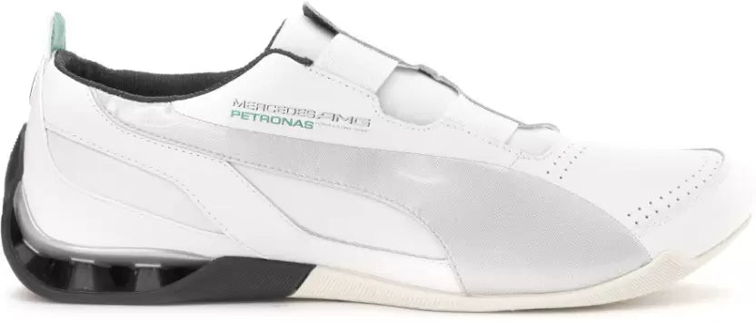 PUMA Hyper Drive MAMGP Sneakers for Men - 304468 01