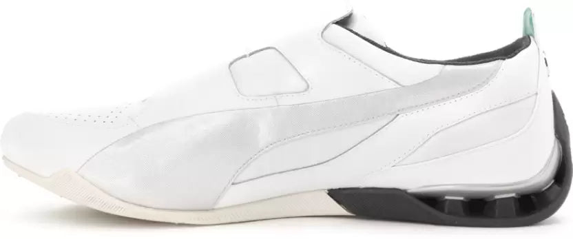 PUMA Hyper Drive MAMGP Sneakers for Men - 304468 01