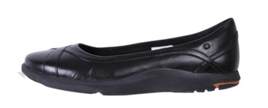Rockport K57214 Slip Ons