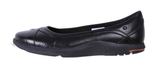 Rockport K57214 Slip Ons