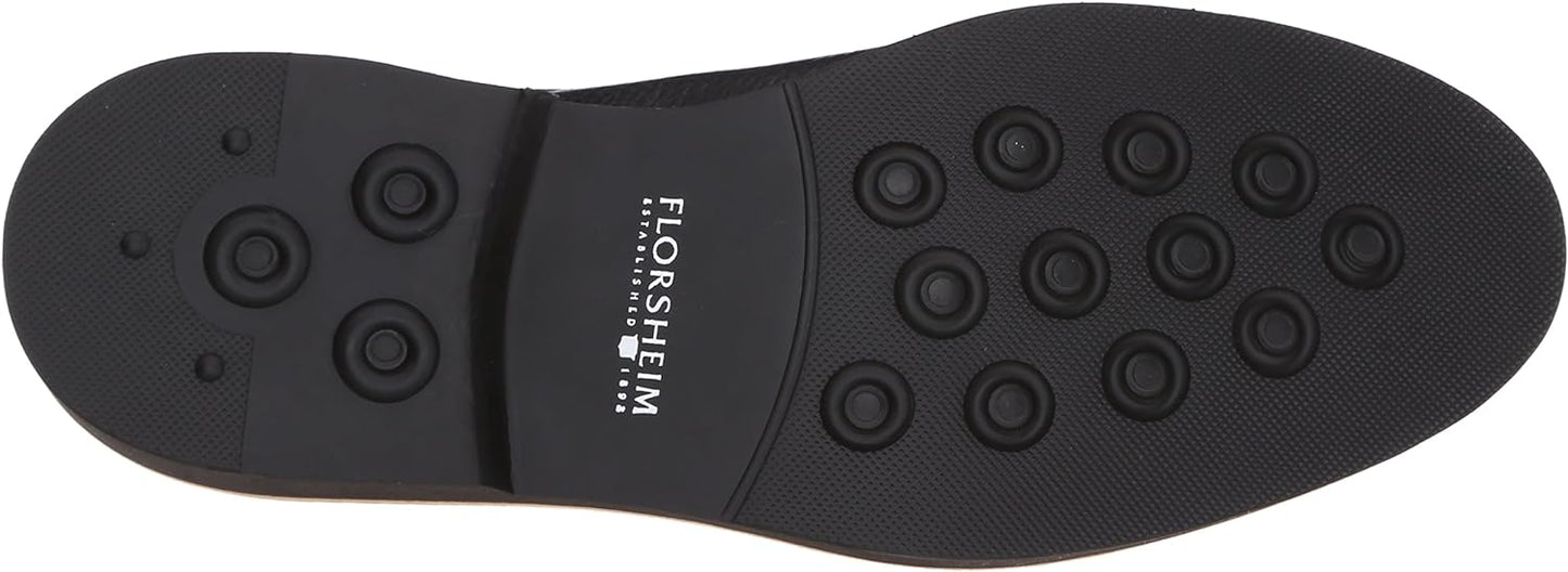 Florsheim Bucktown Plain Ox Men