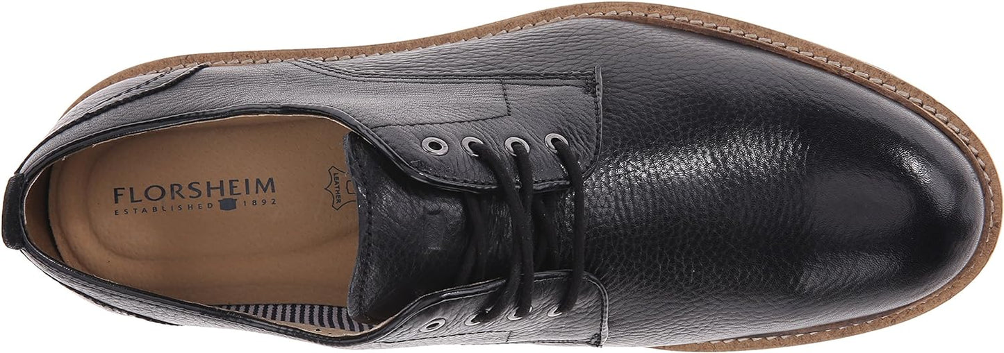 Florsheim Bucktown Plain Ox Men