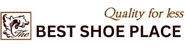 The Best Shoe Place