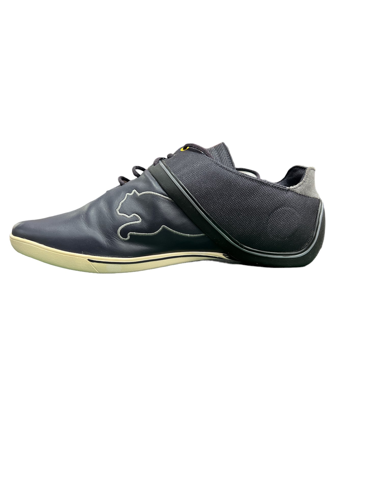 PUMA 303618
