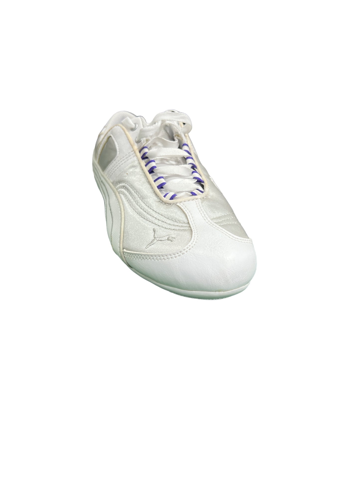 PUMA 354942 04
