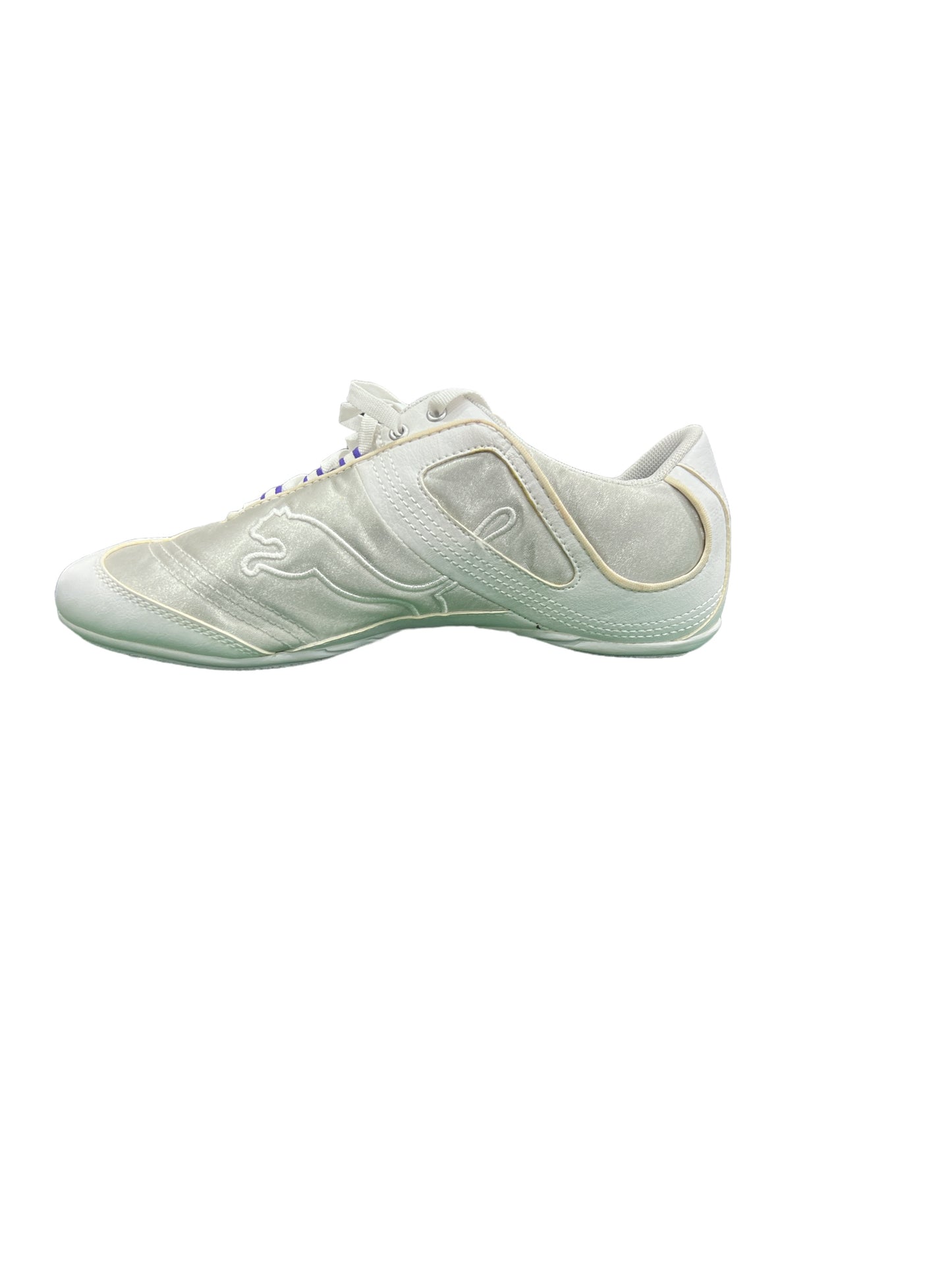 PUMA 354942 04