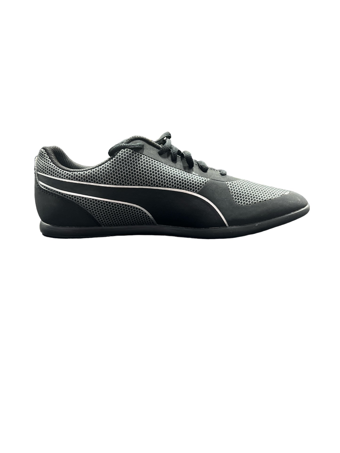 PUMA MODERN SOLEIL BLACK