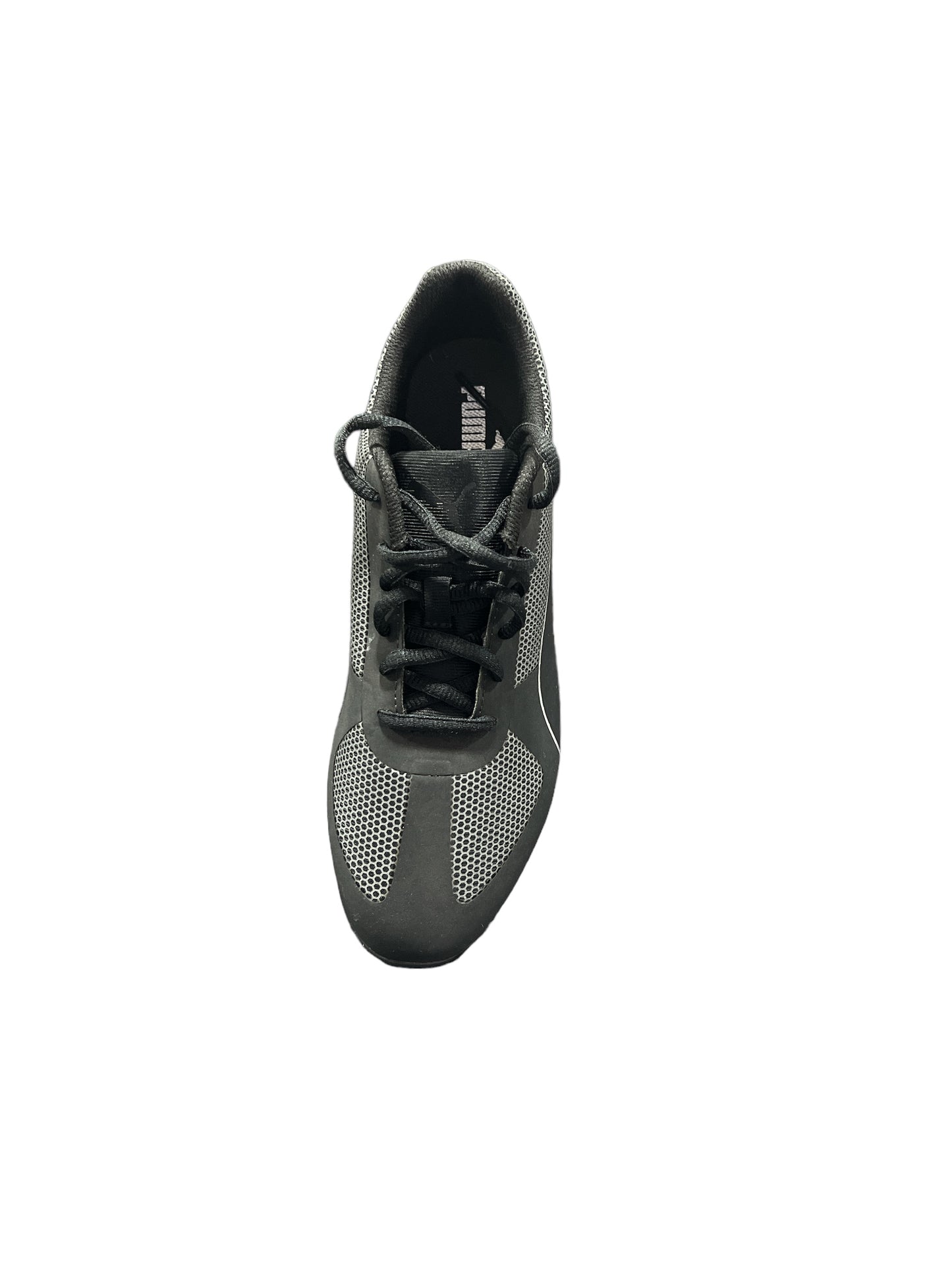 PUMA MODERN SOLEIL BLACK