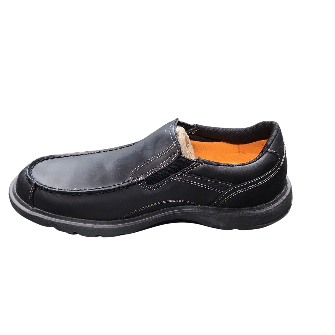 TIMBERLAND Mens 5045A Outdoor Shoes