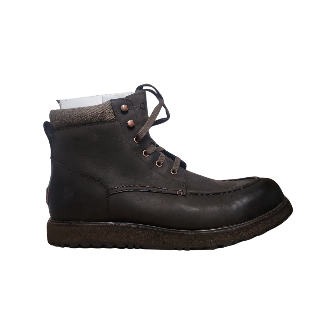 UGG Men's Merrick STT Boots – The Best Shoe Place