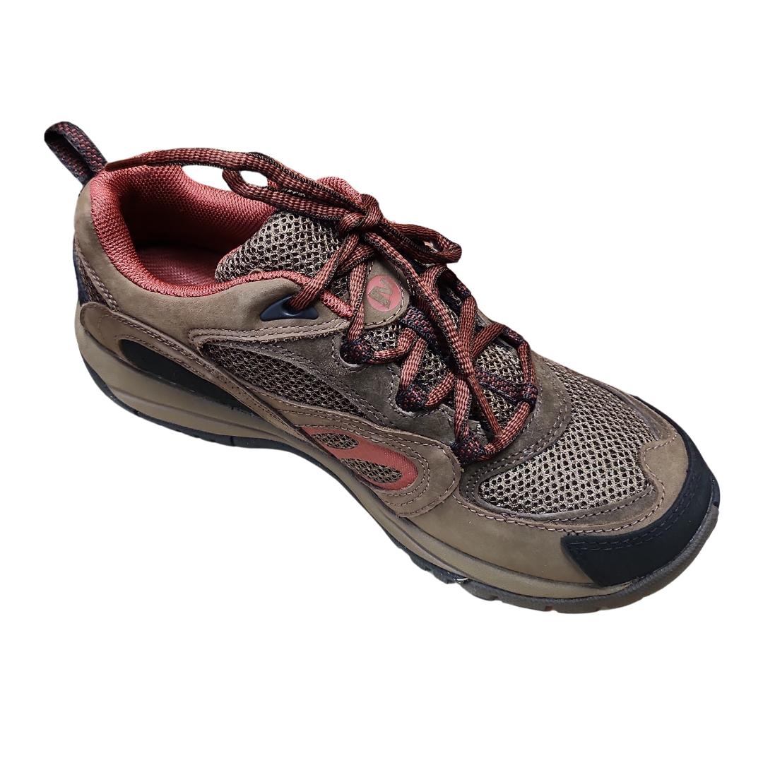 Merrell J24358 Sneakers