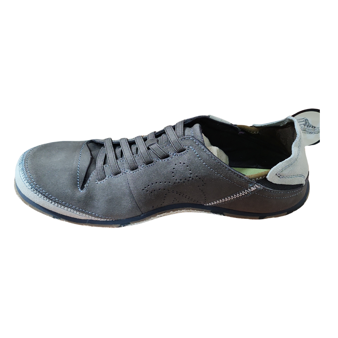 Cushe Men's Surf Slip Drift Slip Ons
