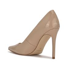 NW APPLAUD TAUPE LE