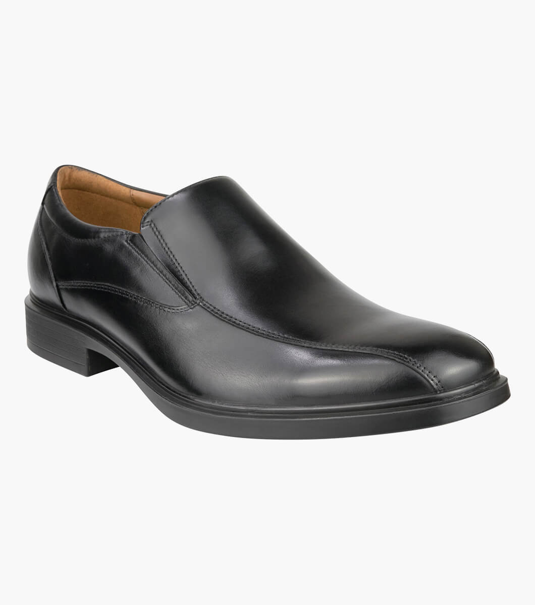 Florsheim