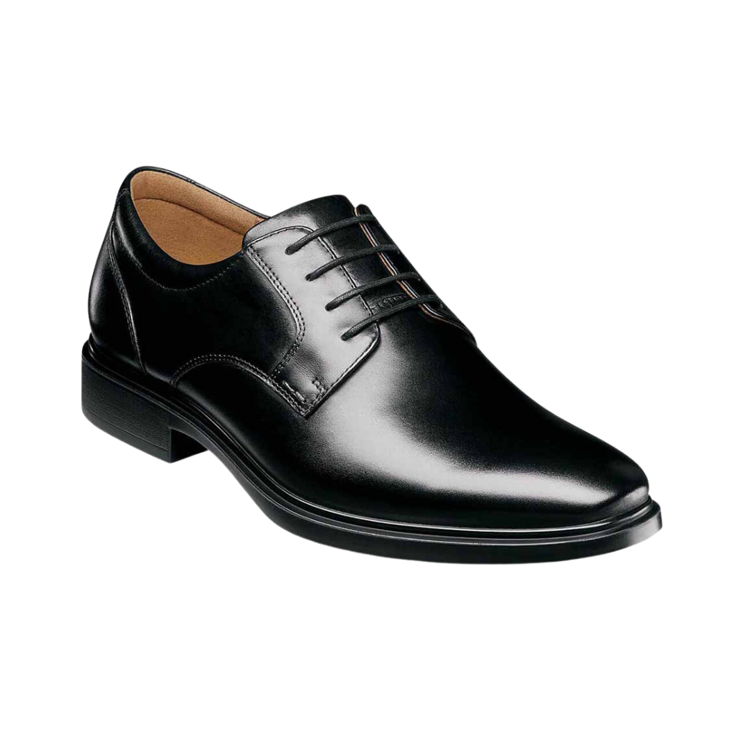 Dress Shoes