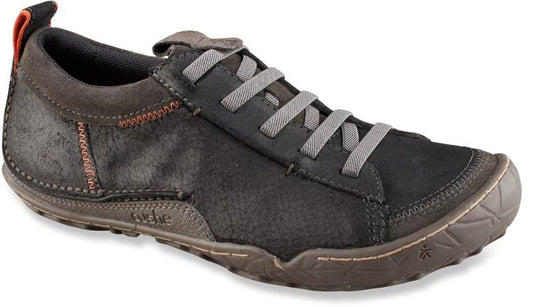 Cushe Men's Evo Spring Shoes