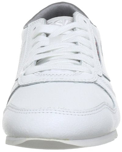 Diesel Women's She Kind Sheclaw Women Fashion Sneaker