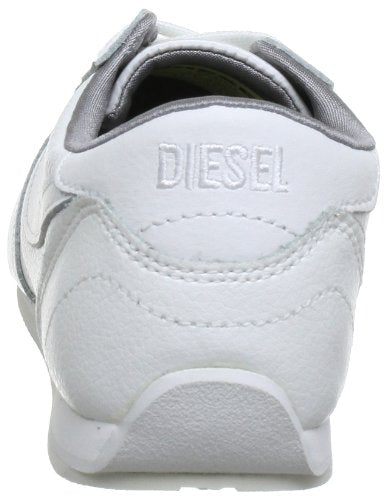 Diesel Women's She Kind Sheclaw Women Fashion Sneaker