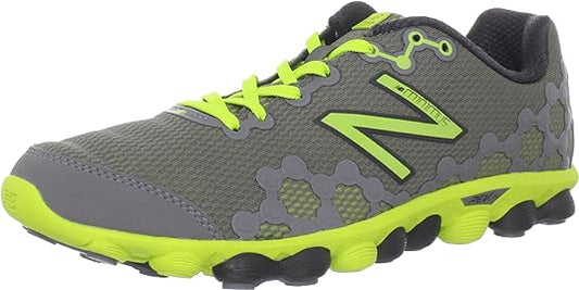 New Balance Men's M3090 Athletic Running Shoe