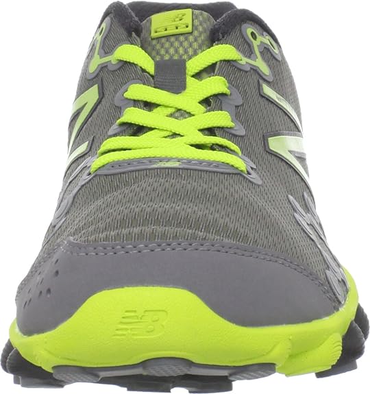 New Balance Men's M3090 Athletic Running Shoe