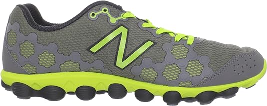 New Balance Men's M3090 Athletic Running Shoe