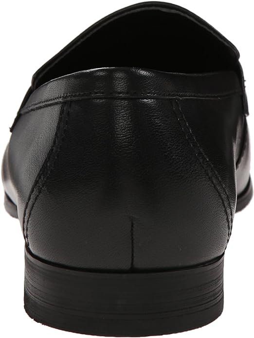 Kenneth Cole REACTION Men's Fight 4 UR Right Slip On Loafers