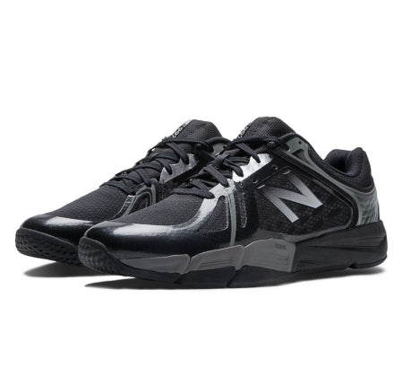 New Balance MX997BK2 CrossFit/Performance Men's Cross-Training Shoes