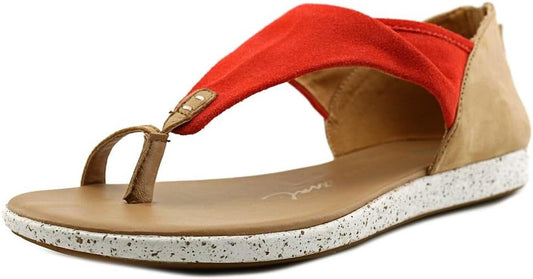 EMU Yarra Women's Cora Sandals