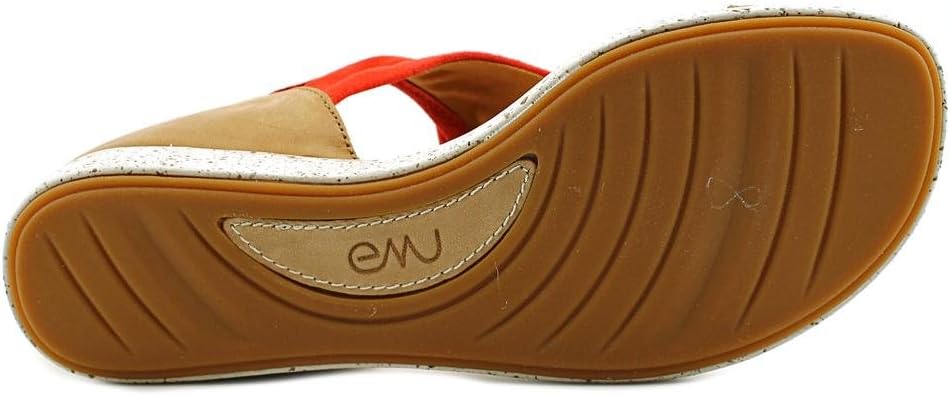 EMU Yarra Women's Cora Sandals