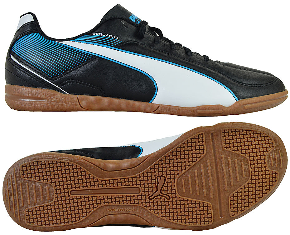 PUMA Esquadra 103128-01