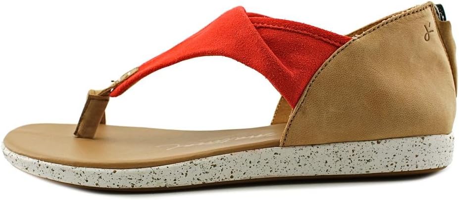 EMU Yarra Women's Cora Sandals