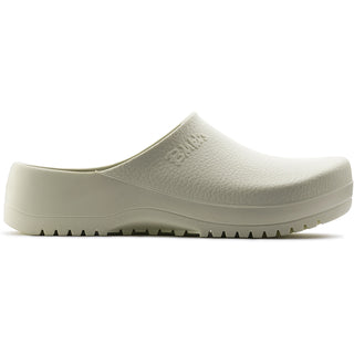 Birkenstock Super-Birki White Birki-Foam - 68021: Versatile Comfort