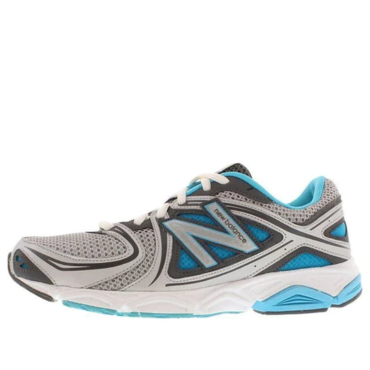 New Balance Women's 580 Sneakers