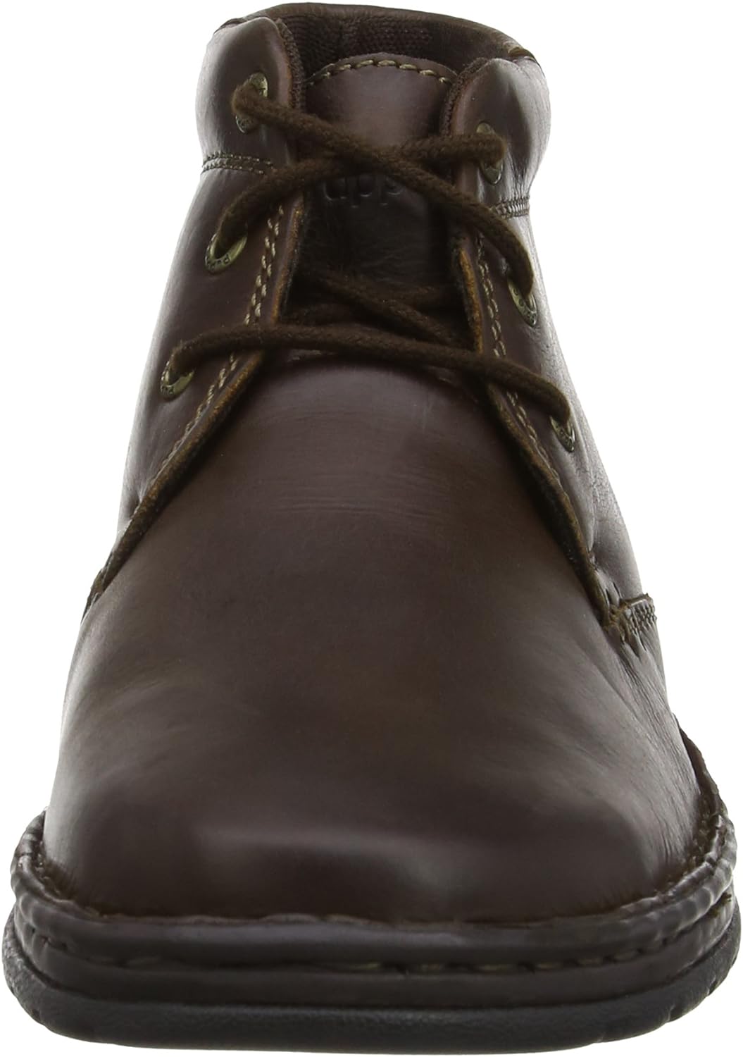 Hush Puppies Nash Theron, Men's Chukka Boots