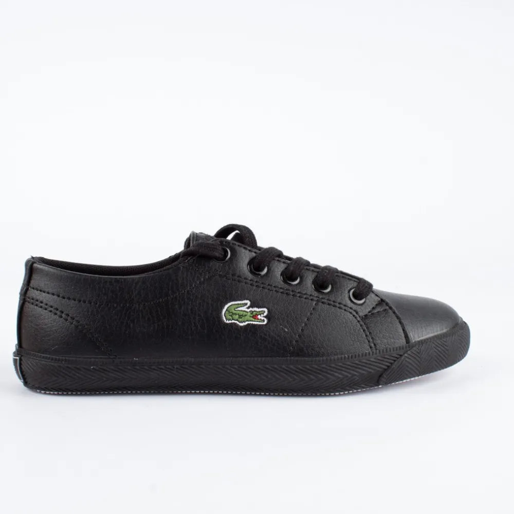 Lacoste Kids Marcel L CLA Sneakers