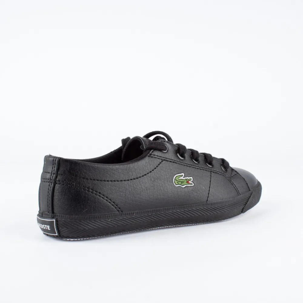 Lacoste Kids Marcel L CLA Sneakers