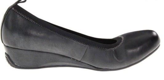 Blondo Ersilia Black Heel