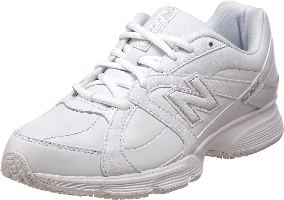 New Balance Women's W512WT Sneakers