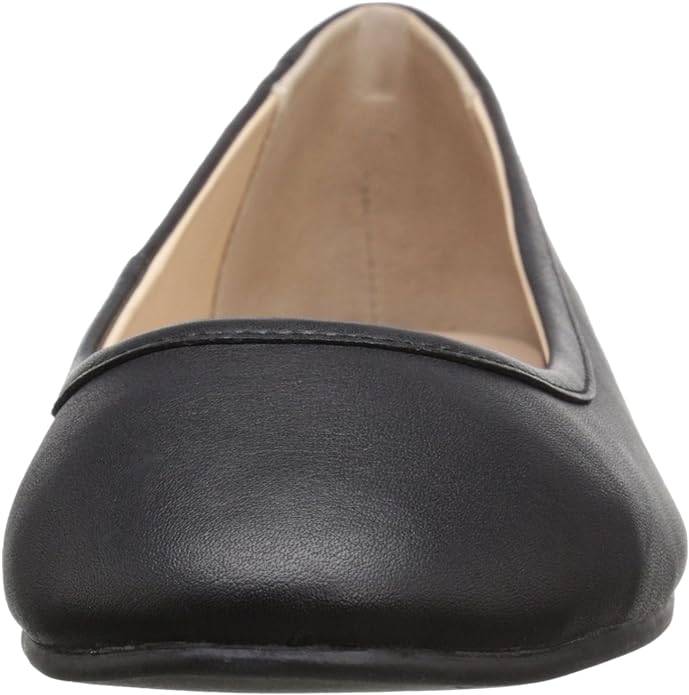 Lacoste Women's Cessole 4 Ballet Flat