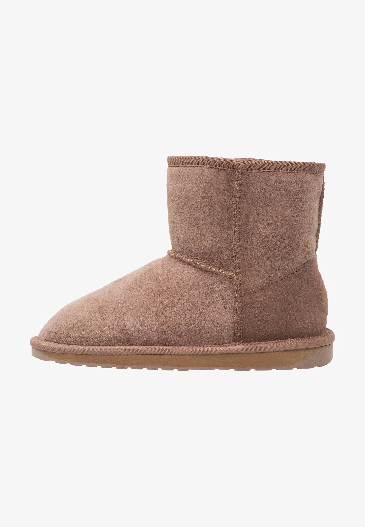 EMU Stinger Mini Mushroom - Winter Boots