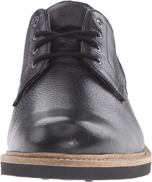 Florsheim Bucktown Plain Ox Men