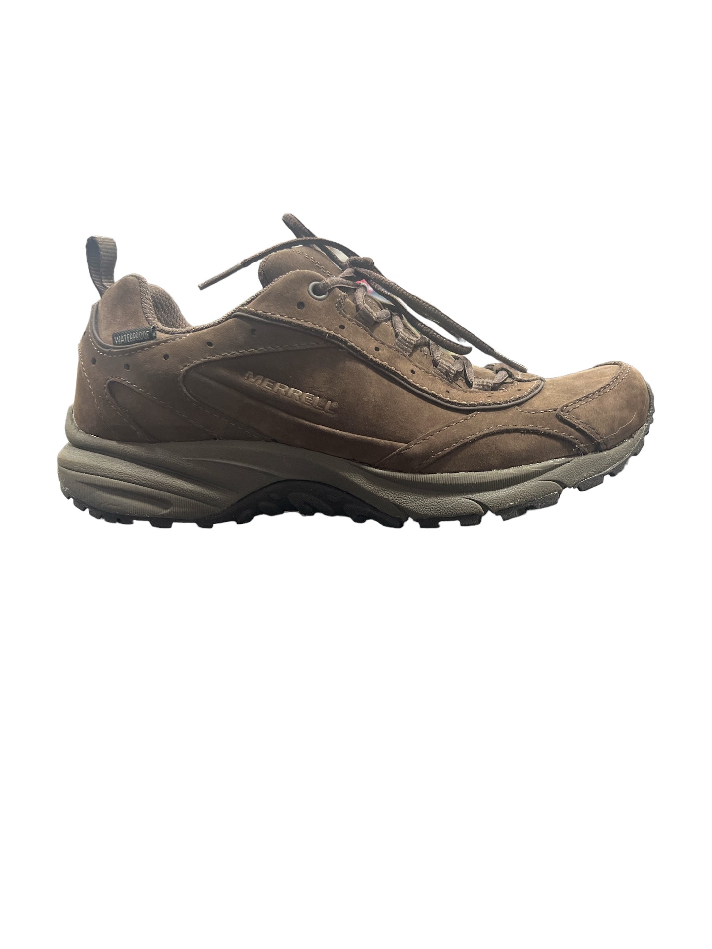 Merrell Women's Meridian Curv Bracken - J68452