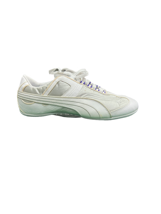 PUMA 354942 04