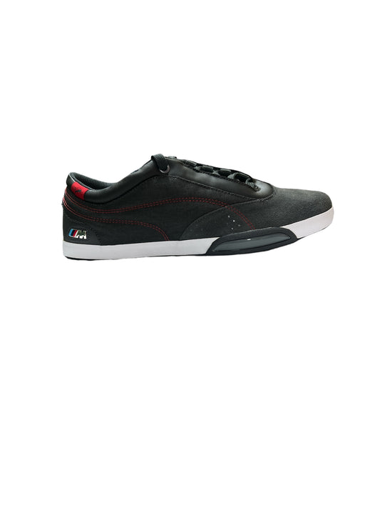 PUMA Dorifuto Series - 304474 01