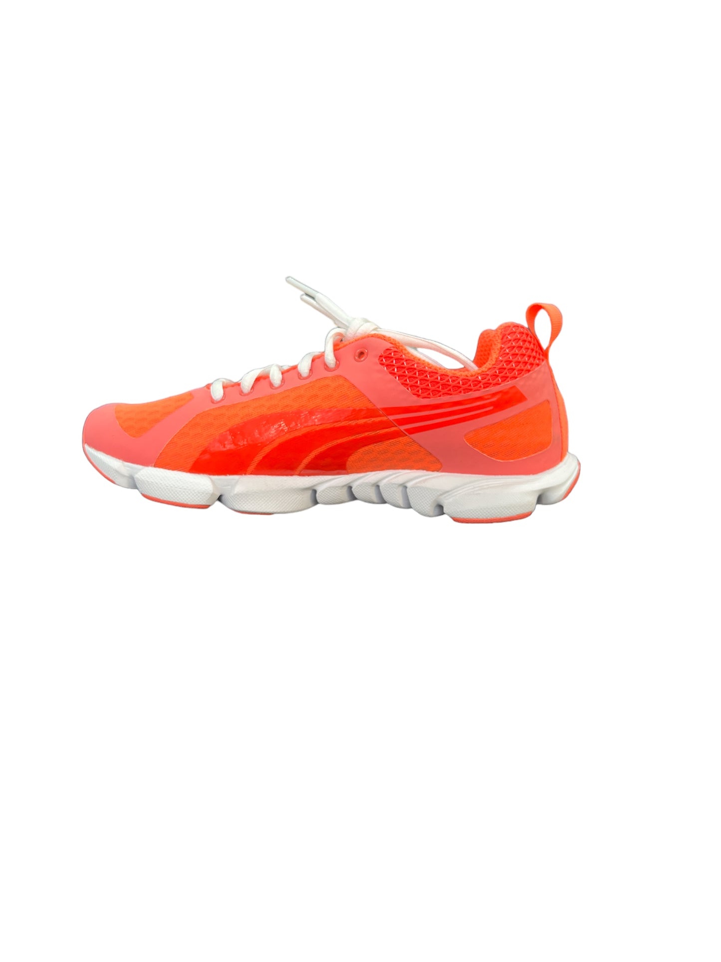 PUMA Formlite XT Ultra FLUO Women's Fluo Peach - 186825 02