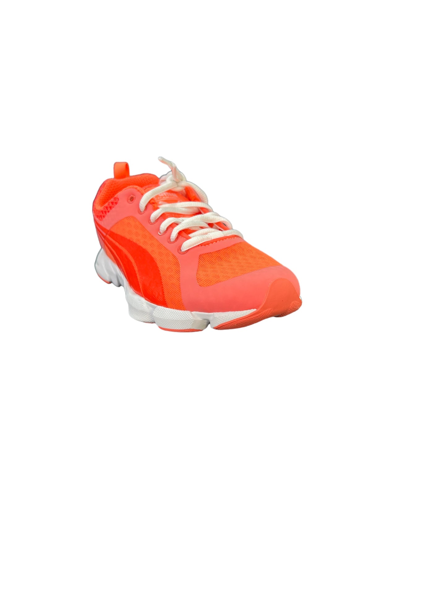 PUMA Formlite XT Ultra FLUO Women's Fluo Peach - 186825 02