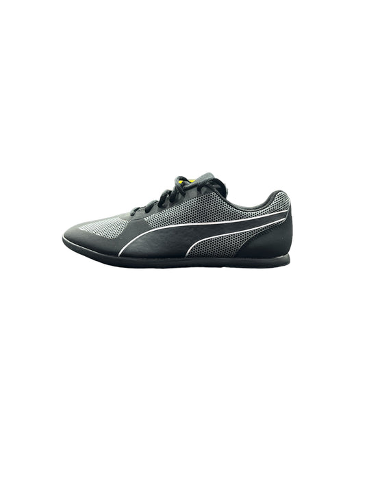 PUMA MODERN SOLEIL BLACK