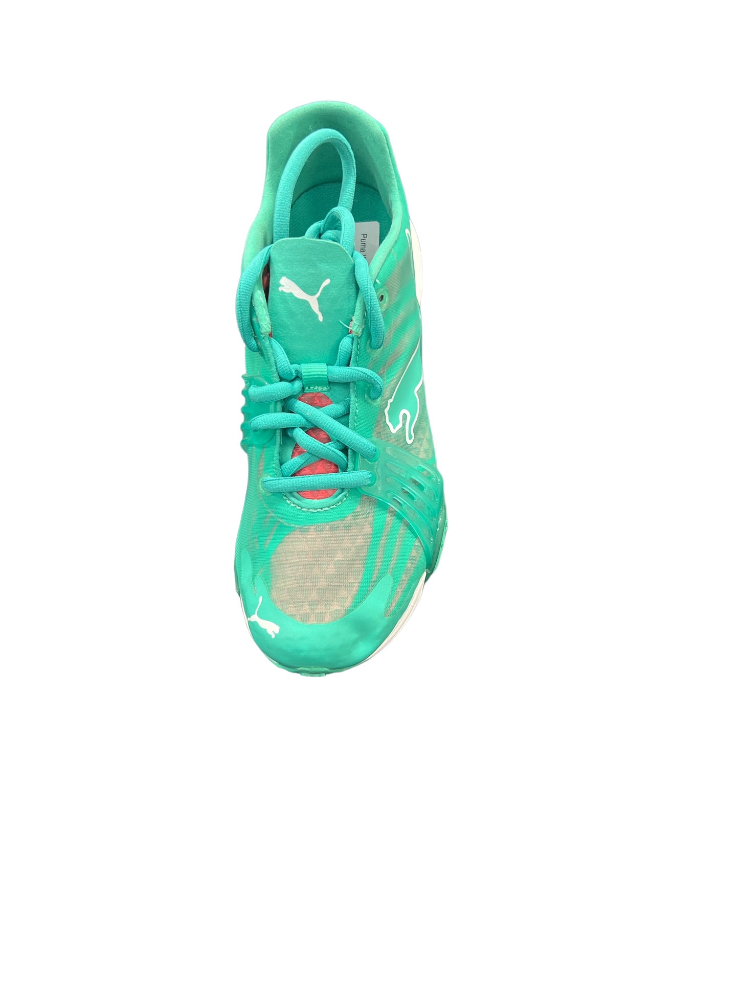 Puma Women's 187385 01