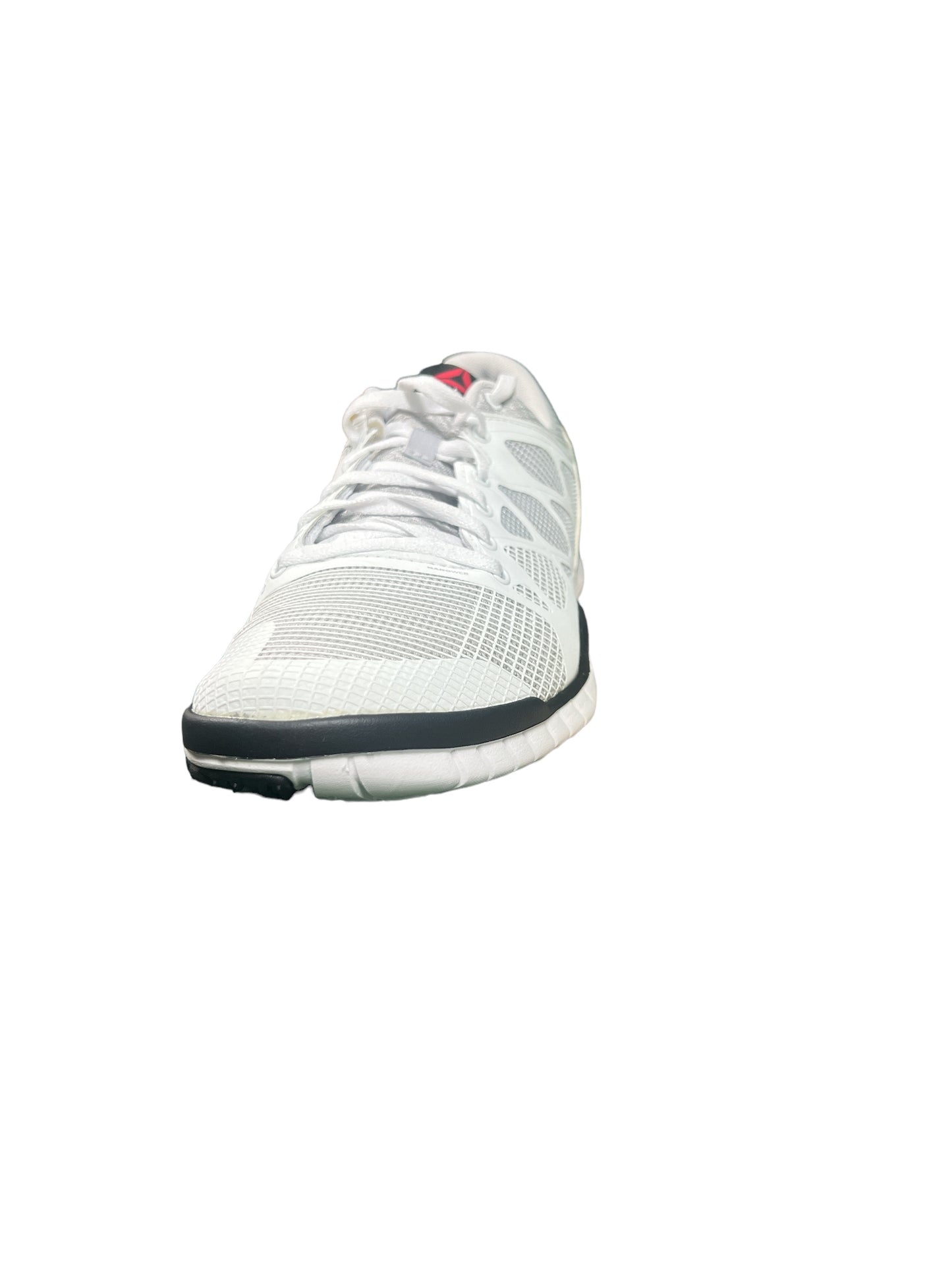 Reebok ZQUICK TR 3.0 Steel White - M48846